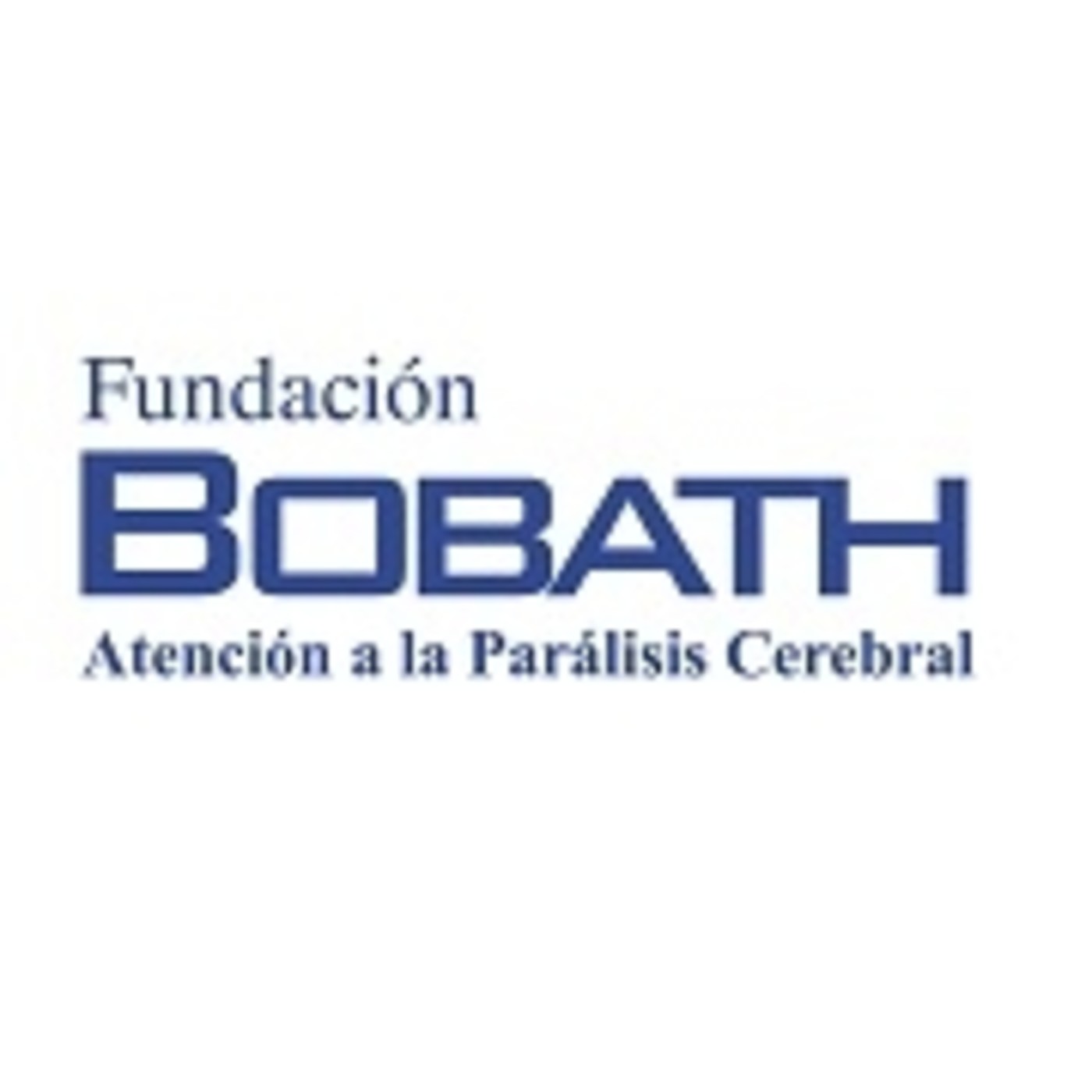 Preguntas que nos hacemos...