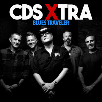 Xtra 05, canciones al final del verano