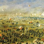 ENIGMAS EXPRESS: La Guerra de la Triple Alianza