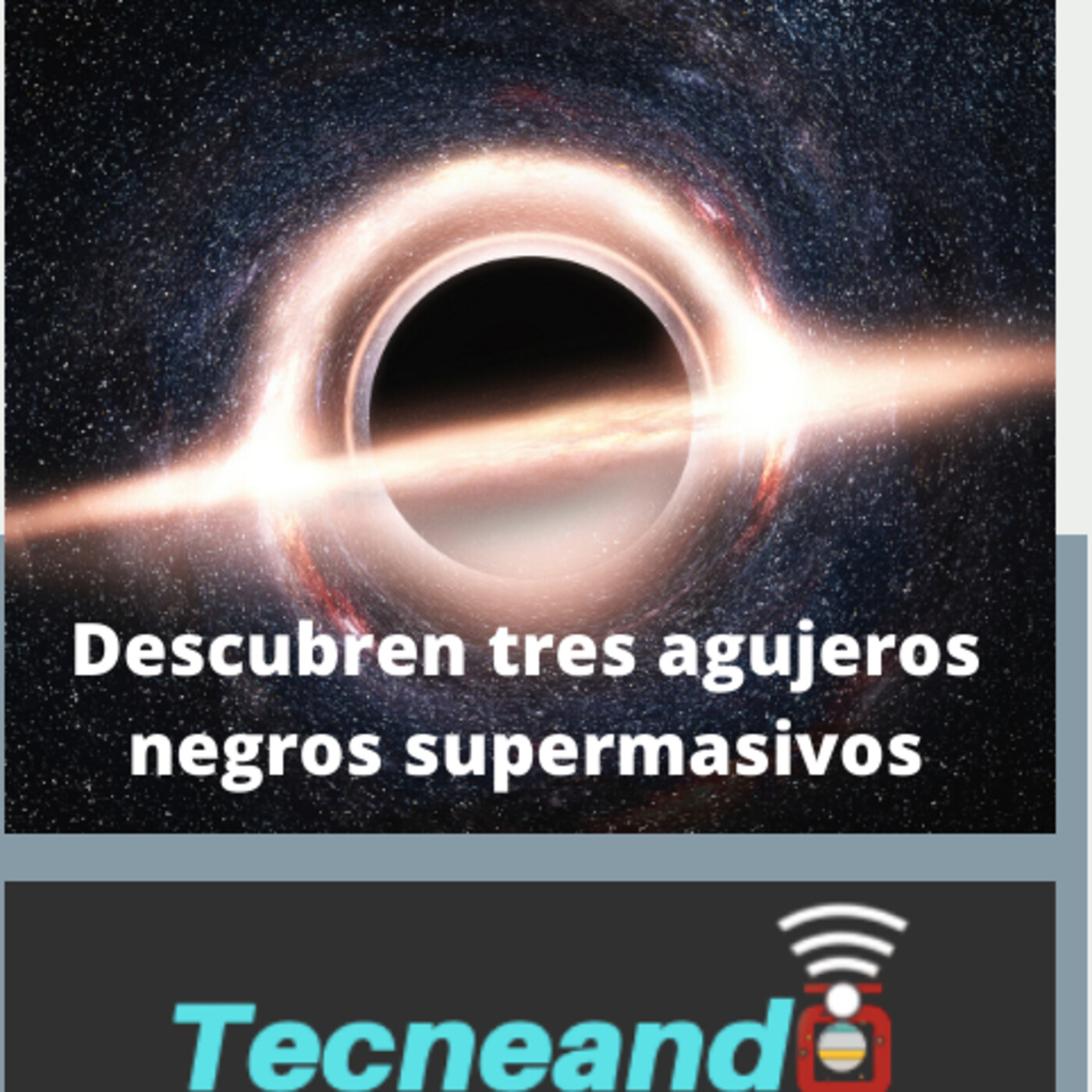 Tecneando