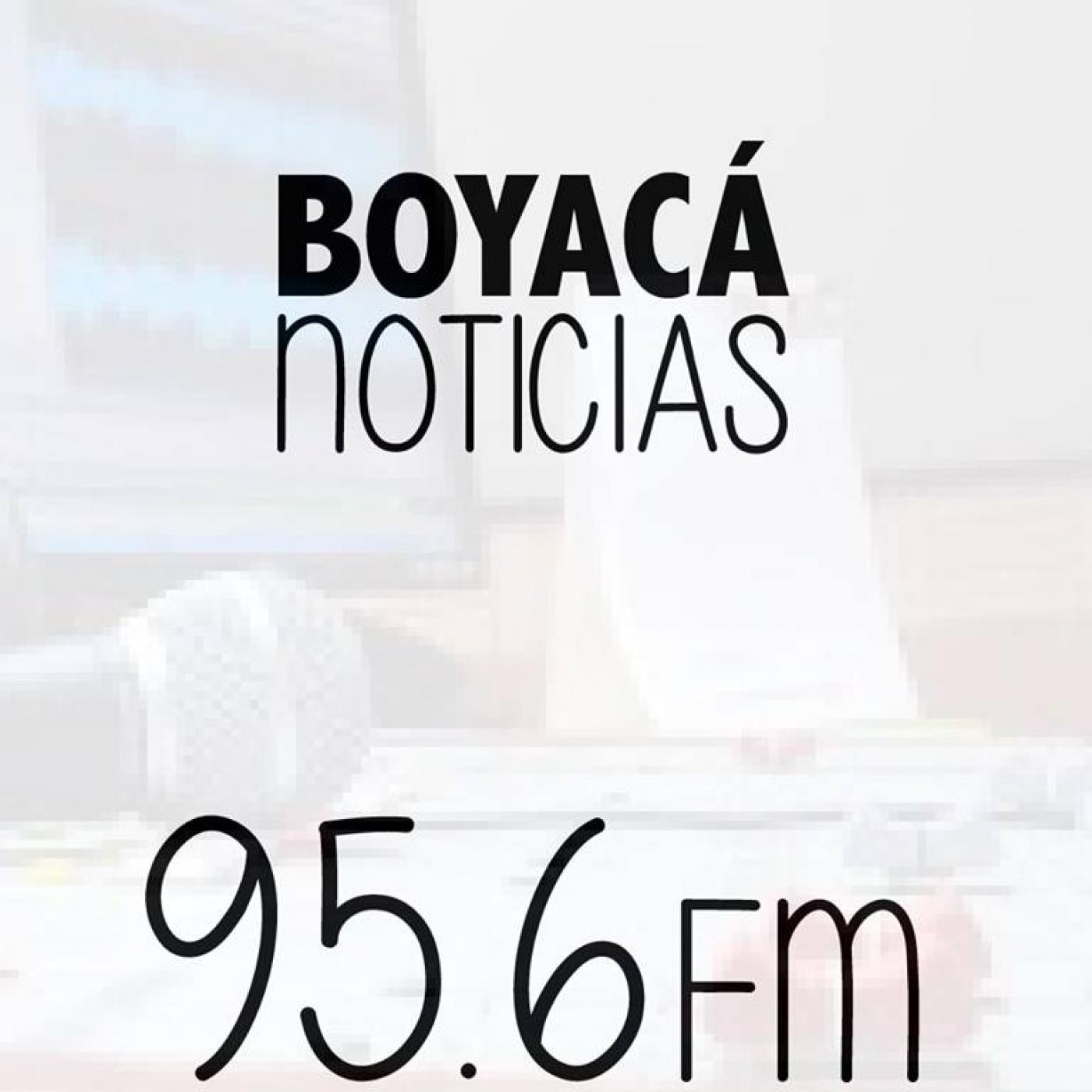 BoyacaNoticias