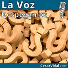 Despegamos: Respondemos a los oyentes: ladrillo, banca y recomendaciones literarias - 29/10/19
