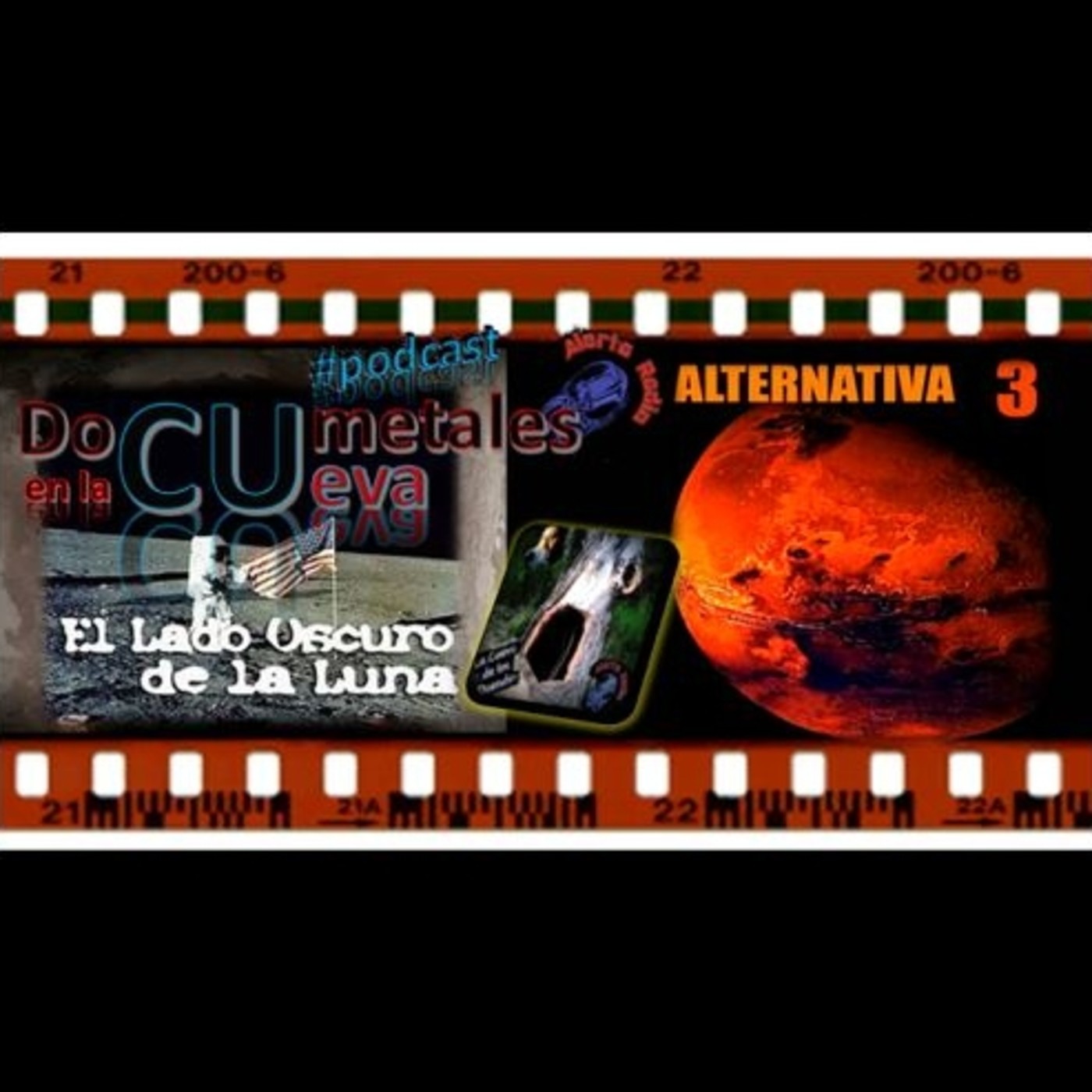 La Cueva de los Duendes