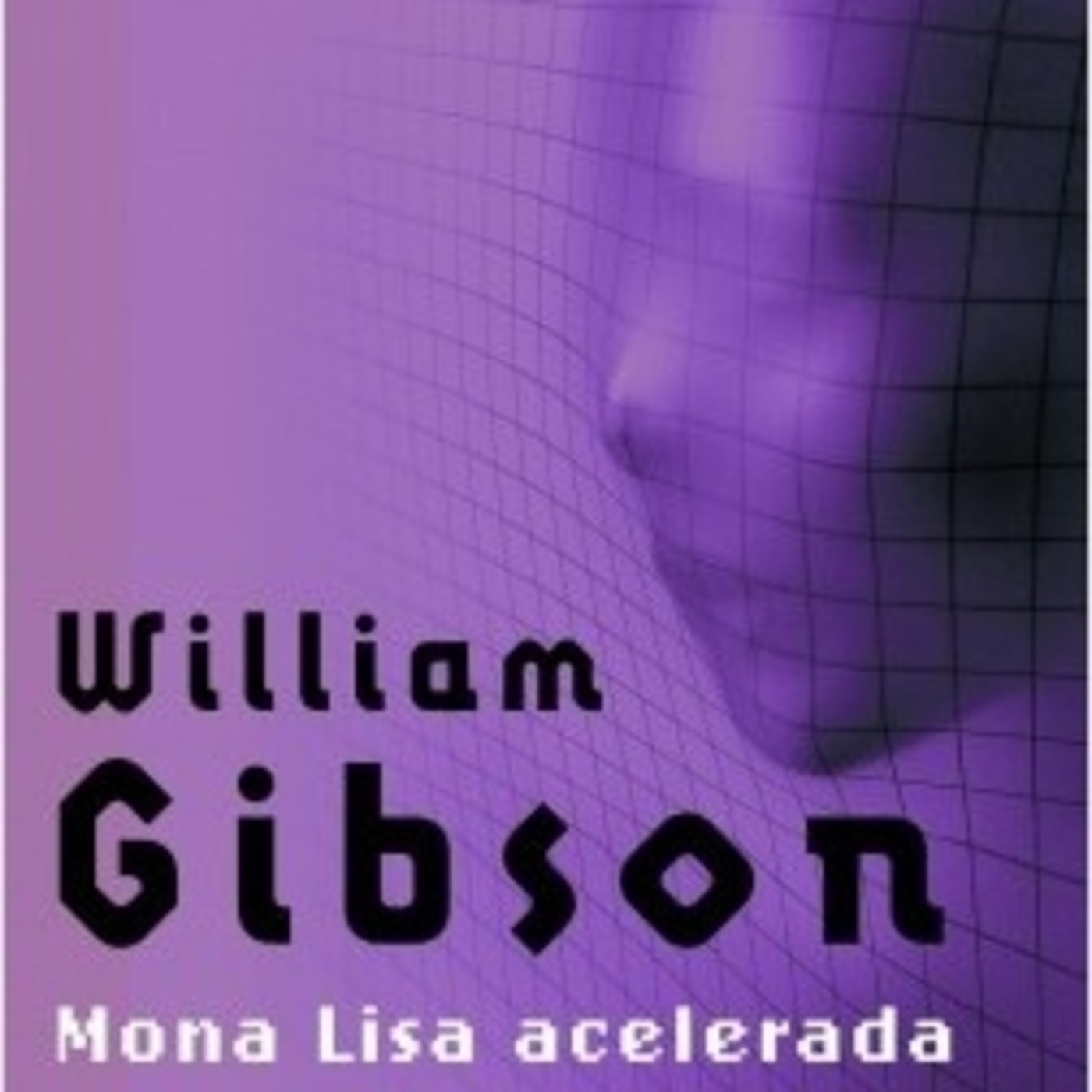 Clasicos de ciencia ficción
