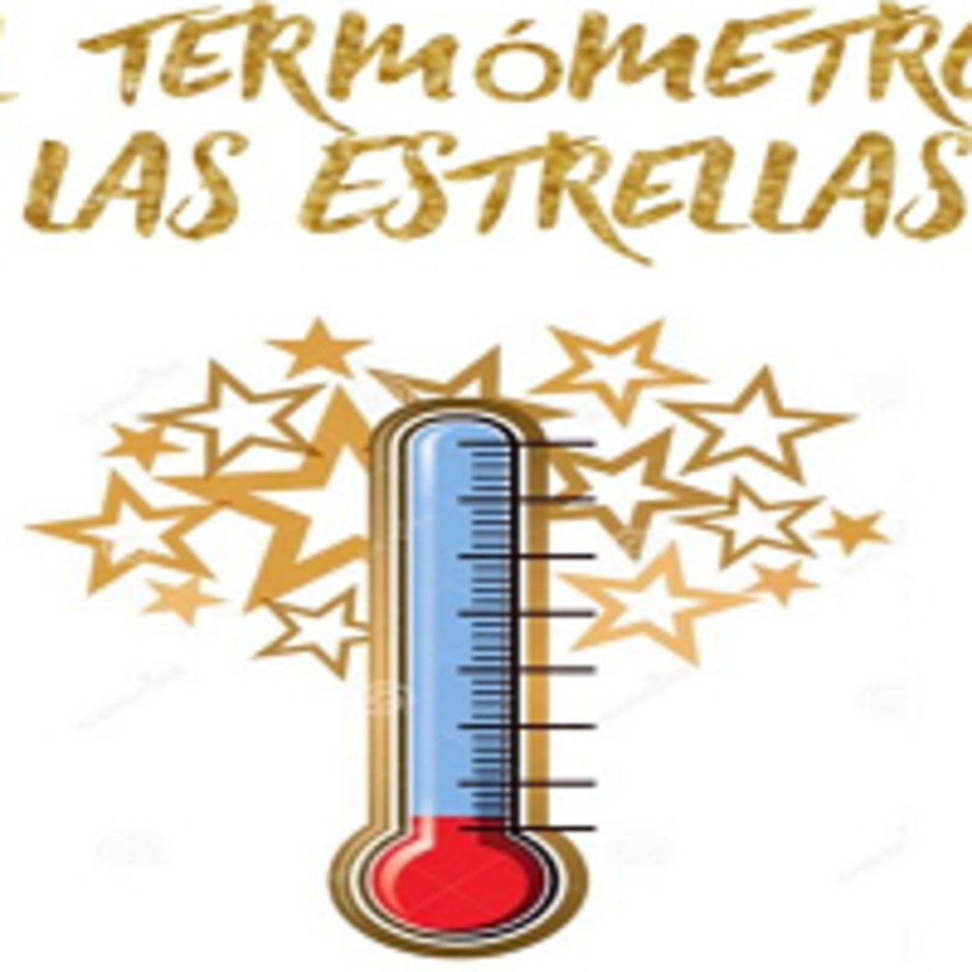 El termómetro de las estrellas. 091020 p106 episode artwork