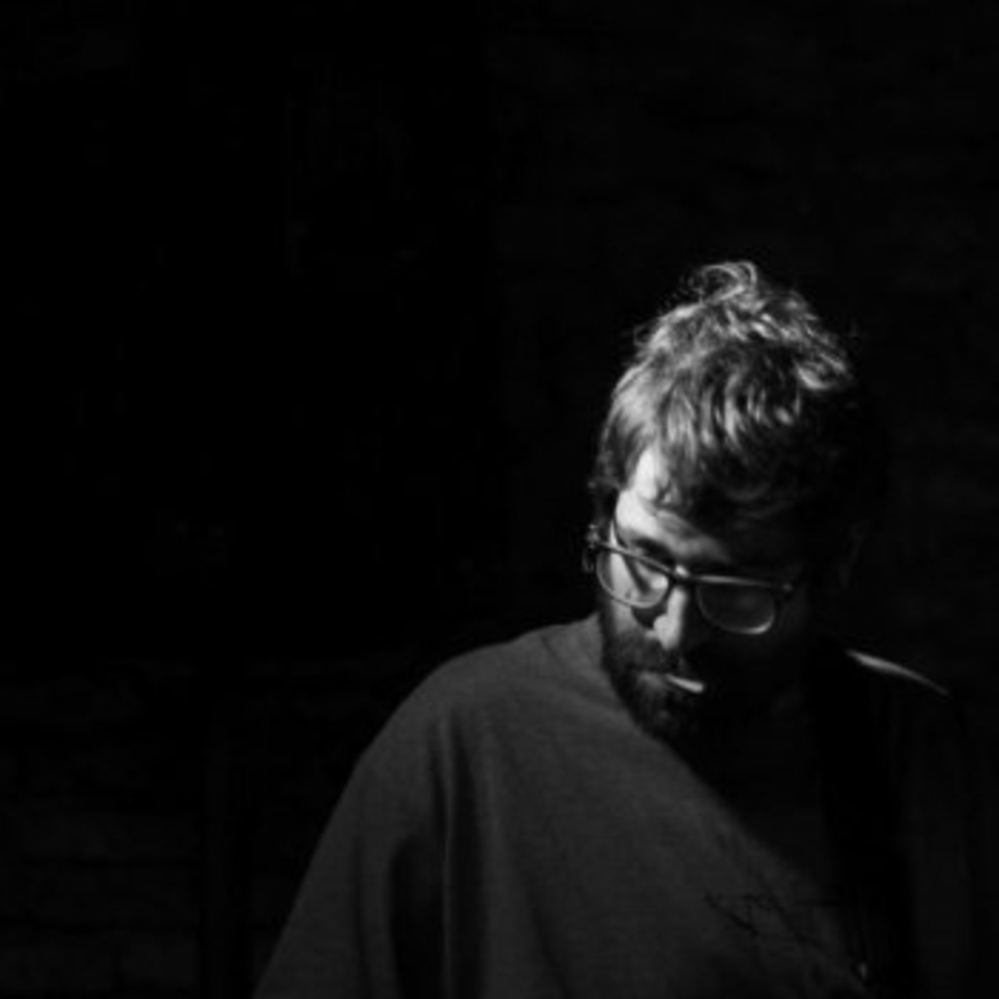 LA MÁQUINA DE TEJER