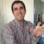 Dando sentido a la World Wide Web. Desarrollando para todas las personas