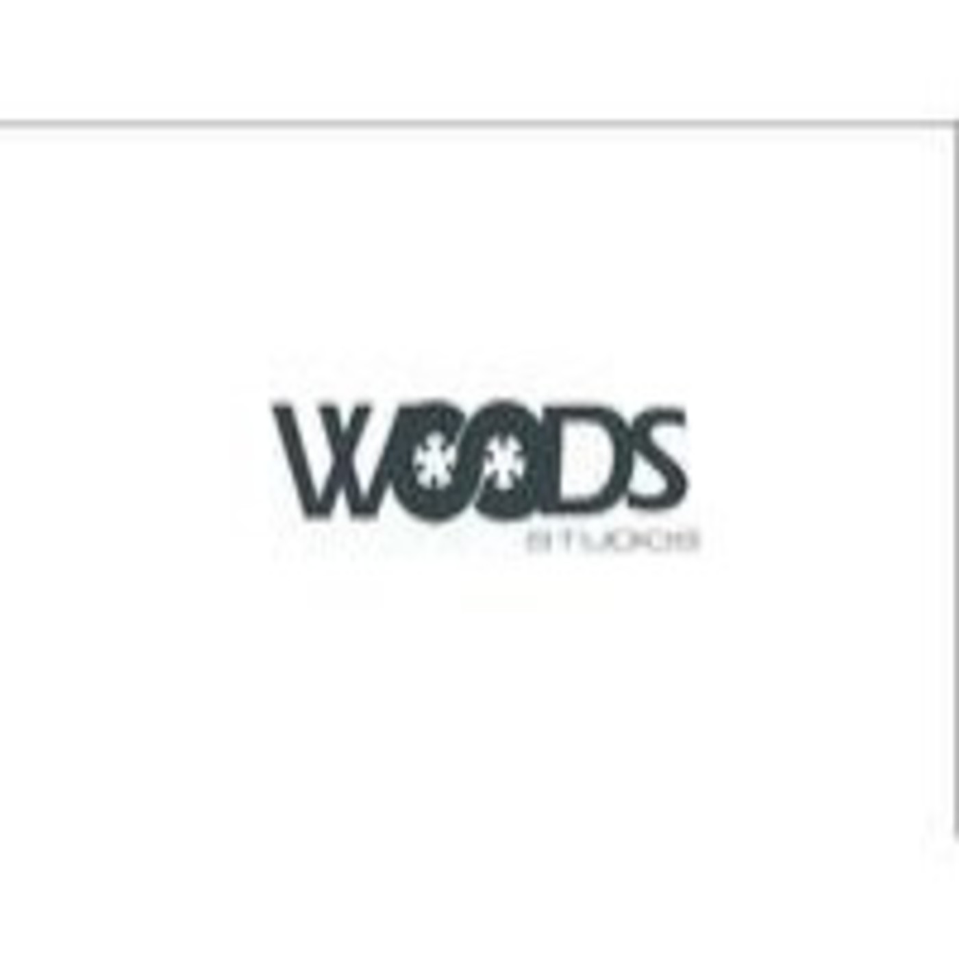 21-10-2012 WOODS - EL PIOJO LOCO episode artwork