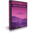 RELAJACIÓN TOTAL- Kelly Howell- Audio 1-
