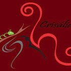 'Crisálida' (Abuso infantil)