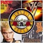 MIX Love You Bastard Rock and Love
