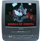 03x12 Remake a los 80
