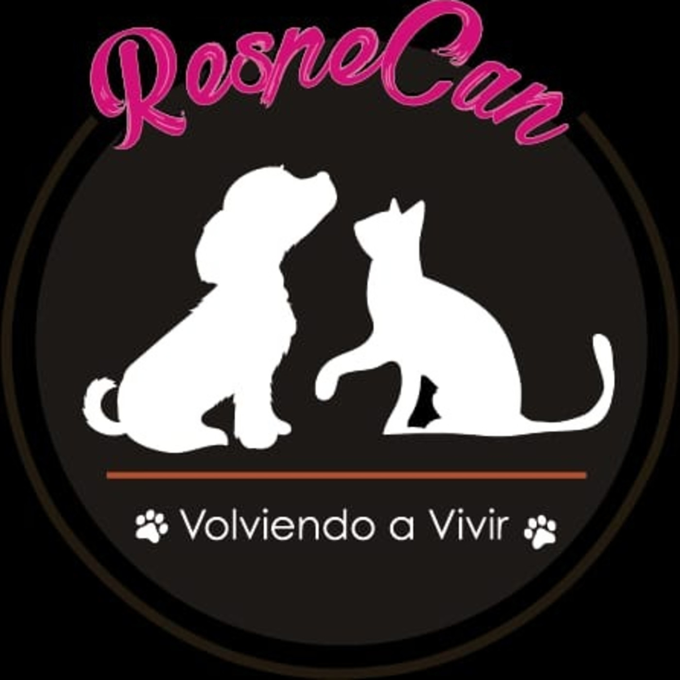 RespeCan 060821 p149