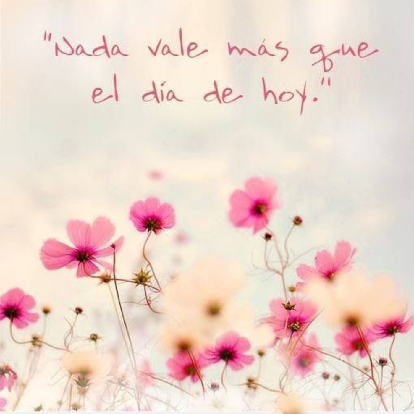 Podcast de Saber Vivir