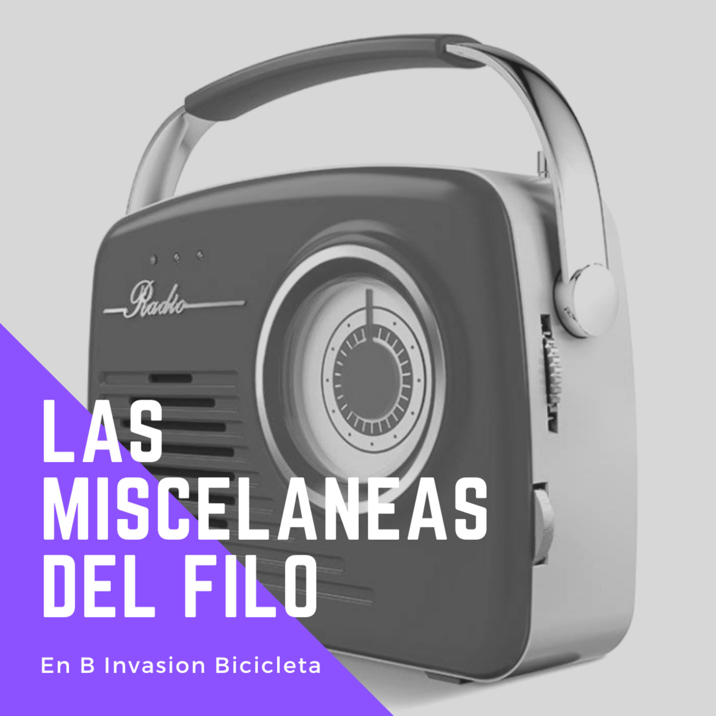 Las Miscelaneas del Filo
