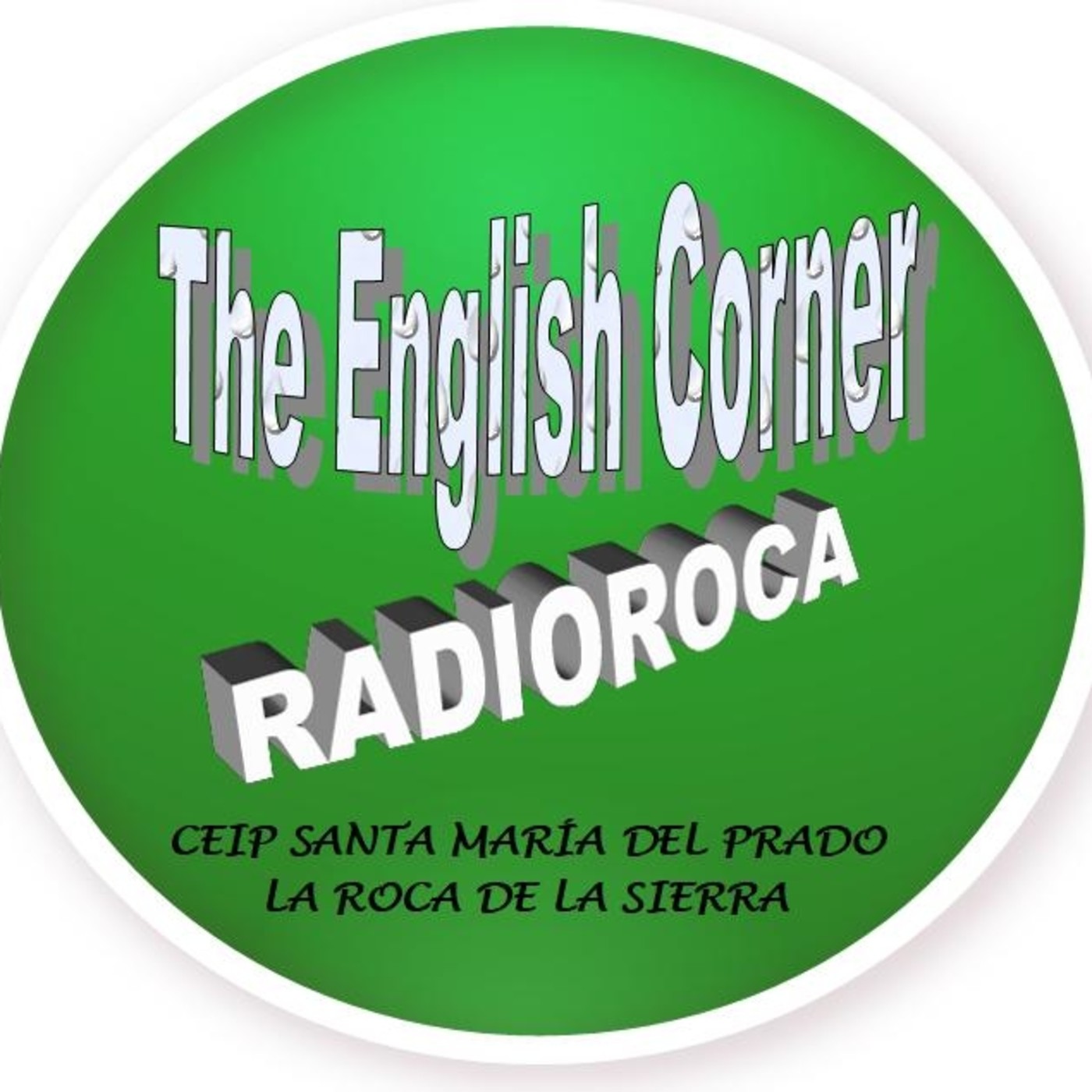The English Corner. Jingle Bells
