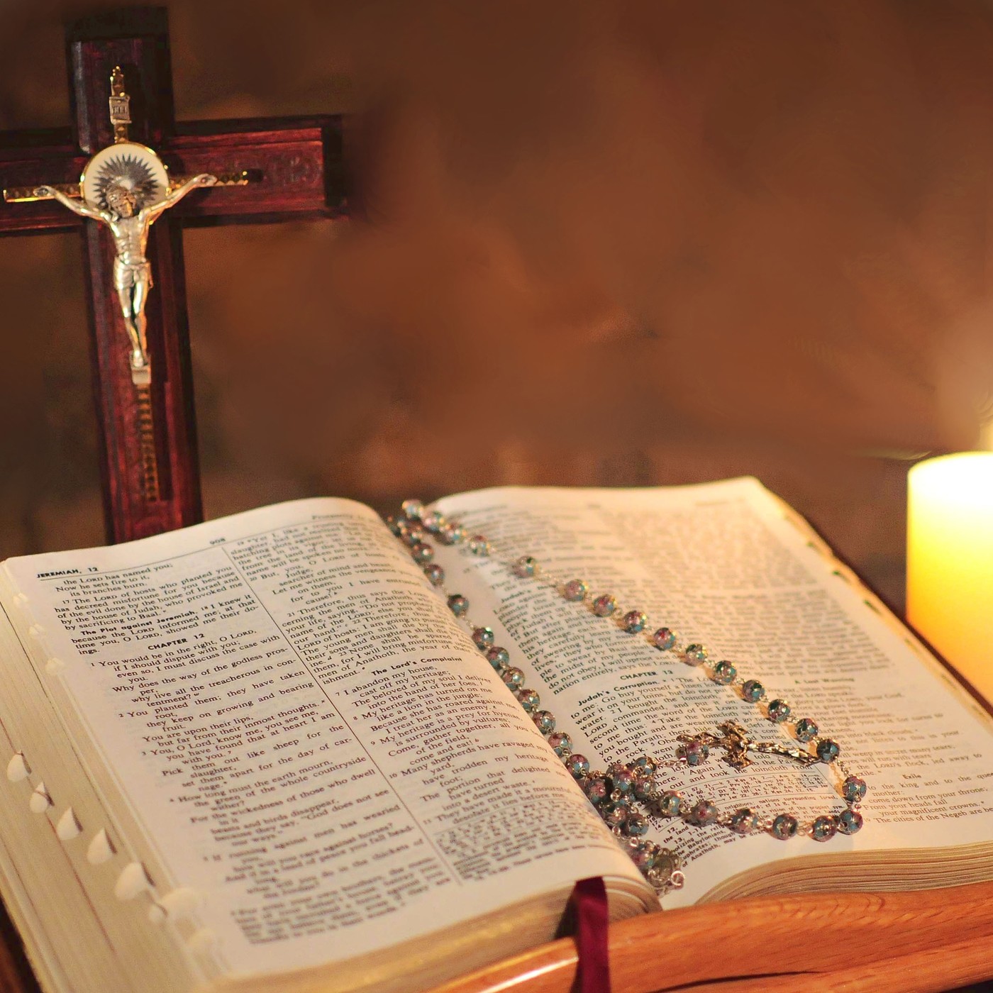 Hoy es domingo con la liturgia y lectio para el domingo 2 de septiembre