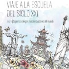 Capitulo 5 - Escuela nueva