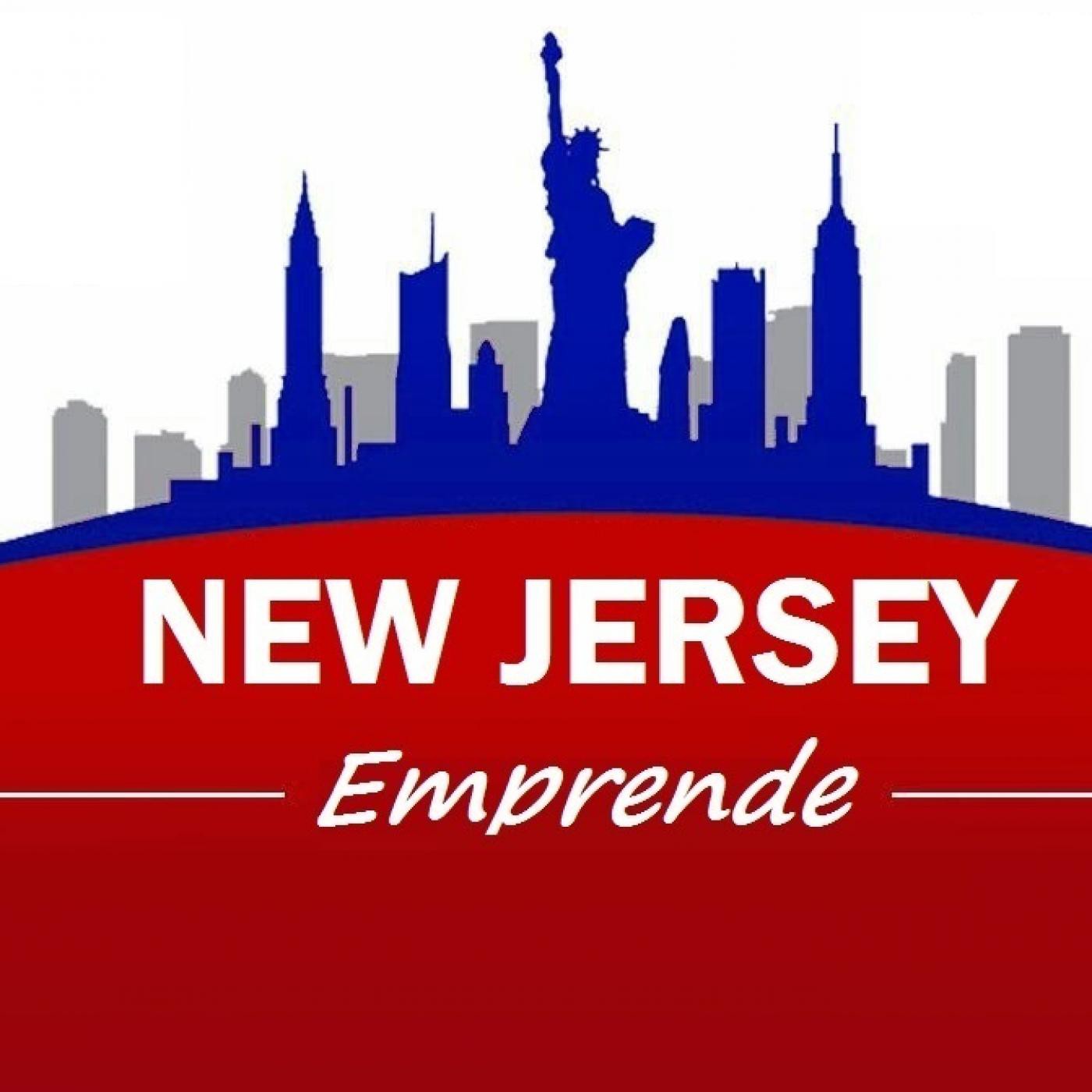 New Jersey Emprende