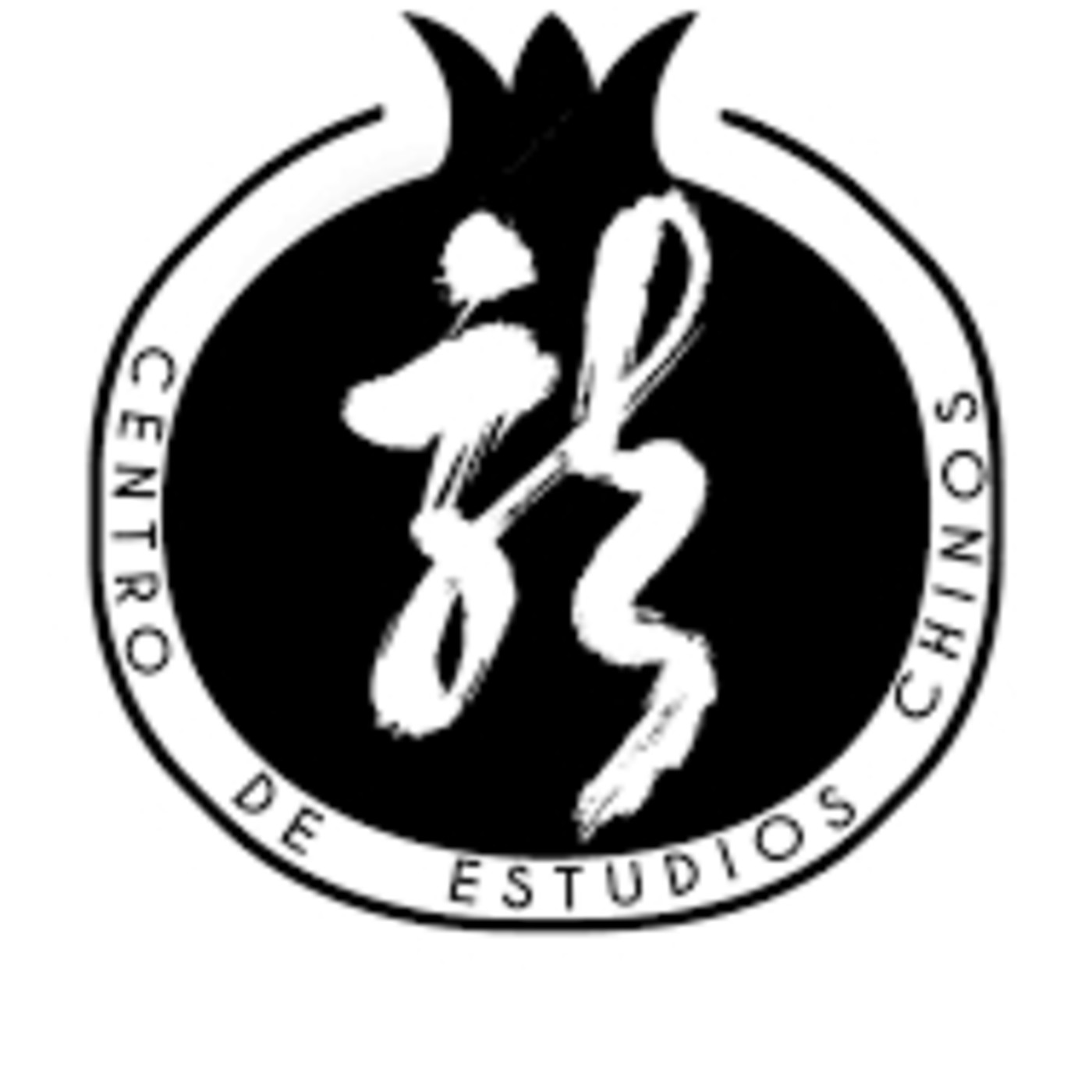 Emprender con Startidea Radio