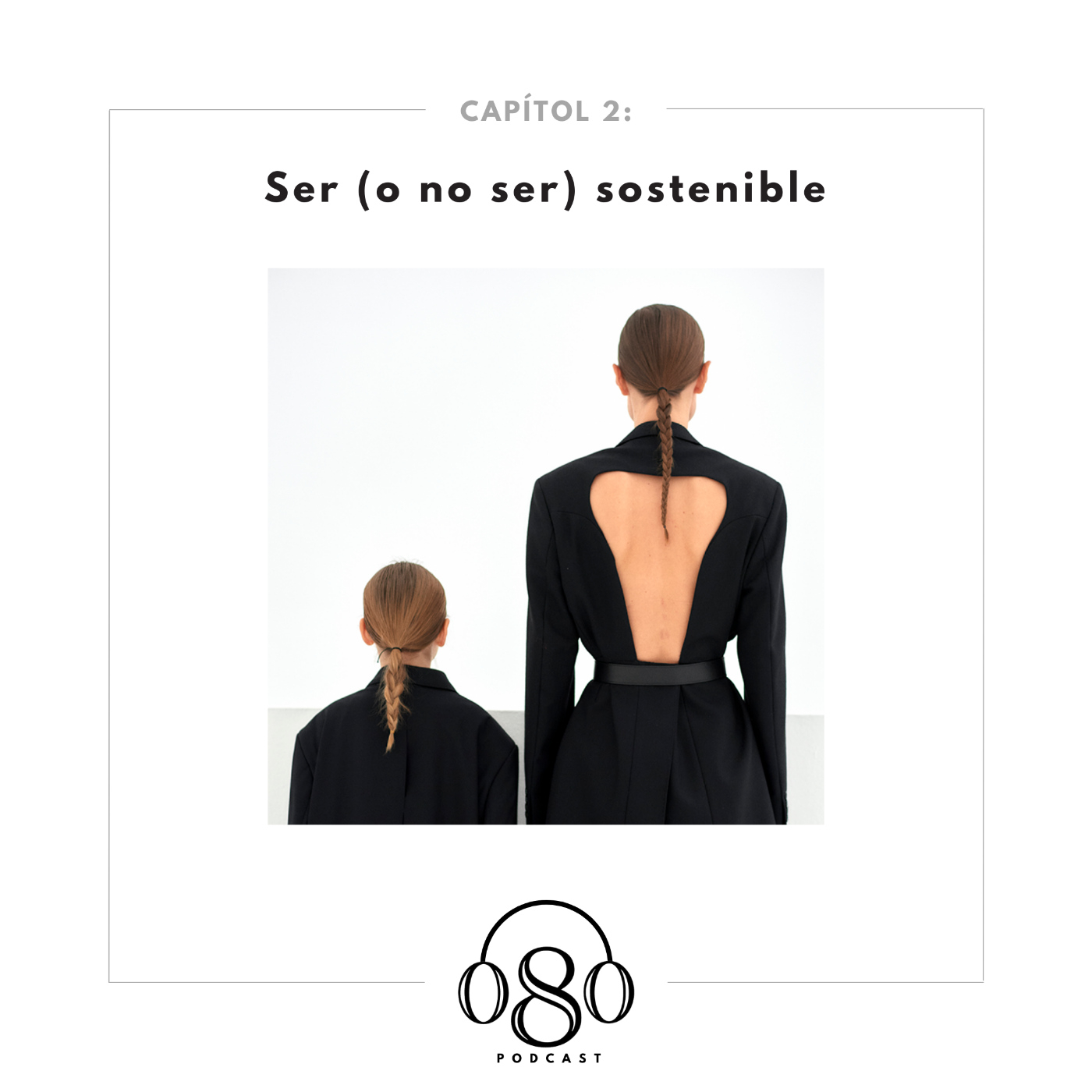 080 Podcast