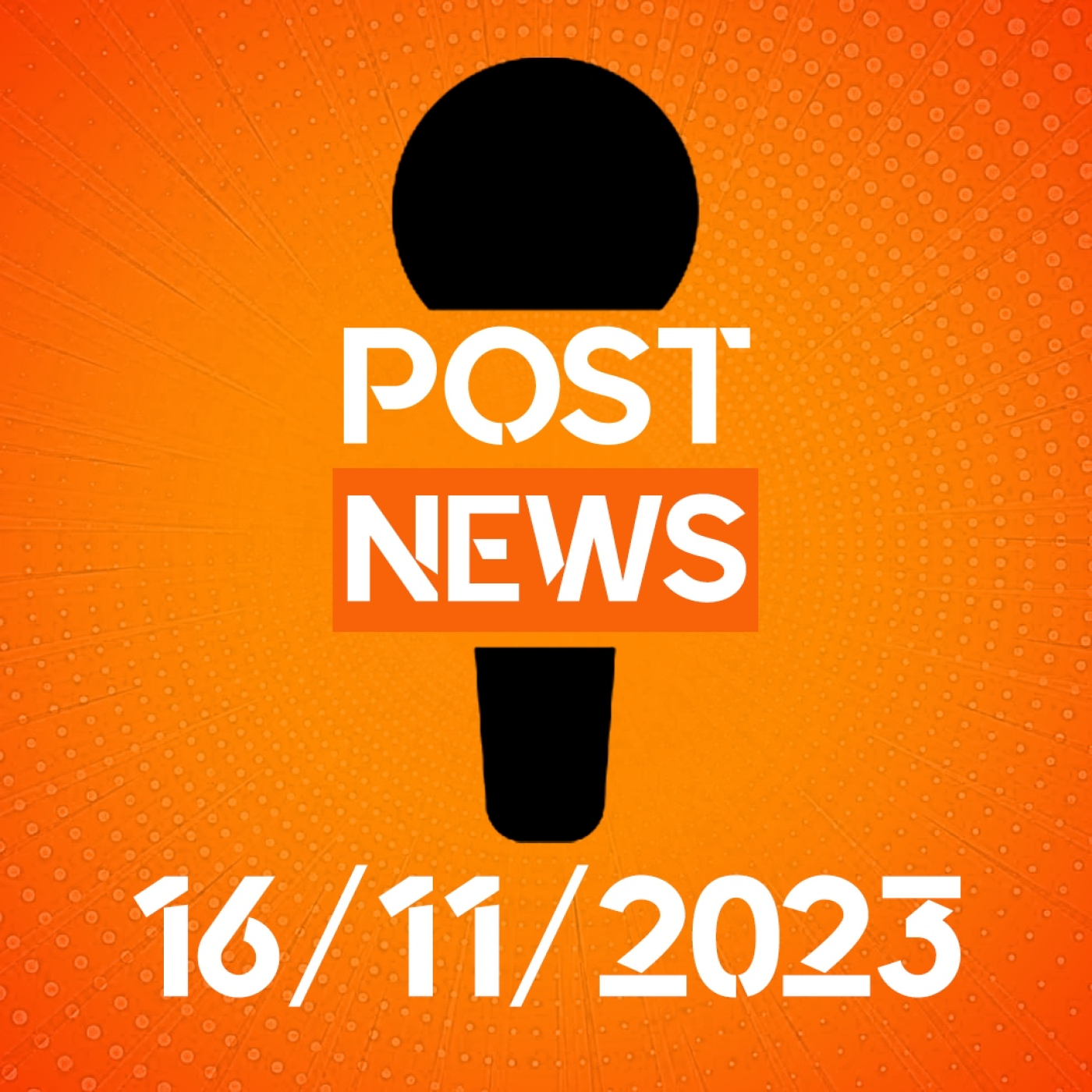 Post United