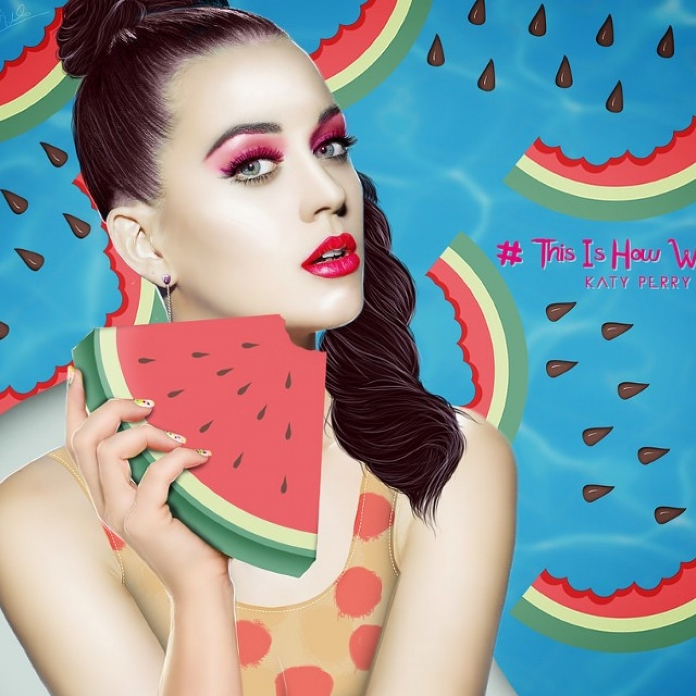 REVELACION O TIMO, EL PODCAST DE JENESAISPOP