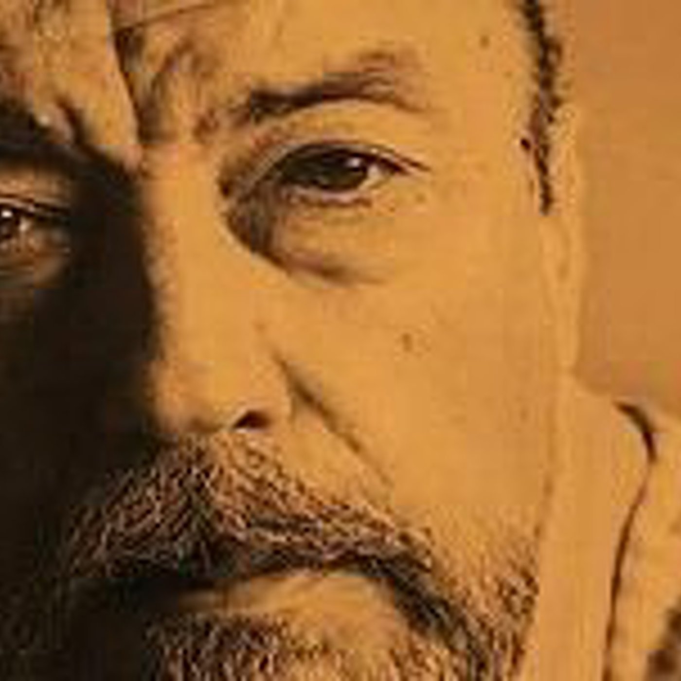 Poesía