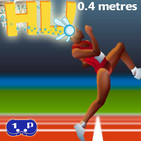 Hey Listen 140: Repaso por la historia de los juegos flash / juegos web