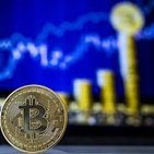 24. Hackers en posesión de información sobre el 11S y la antena gigante de China