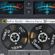 JukeBox Music / RETRO BEATS 065-B