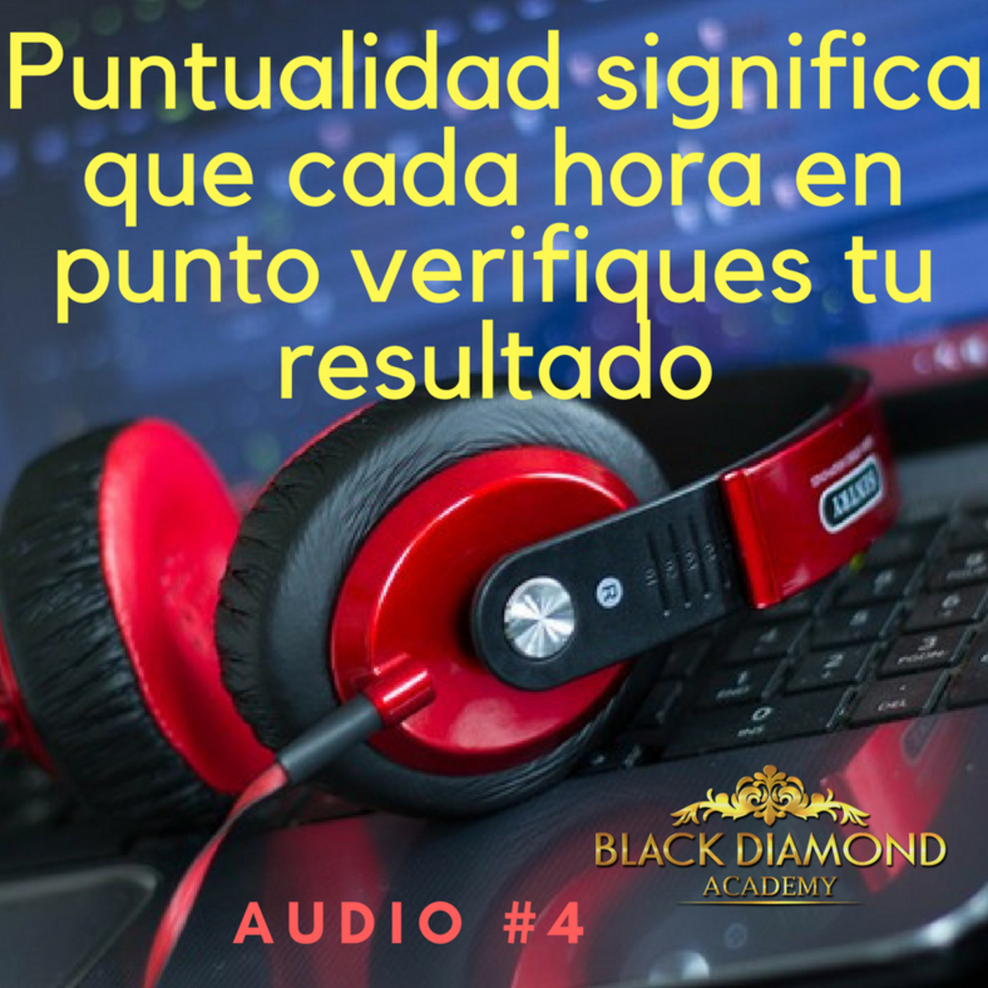 Pasa A La Acción