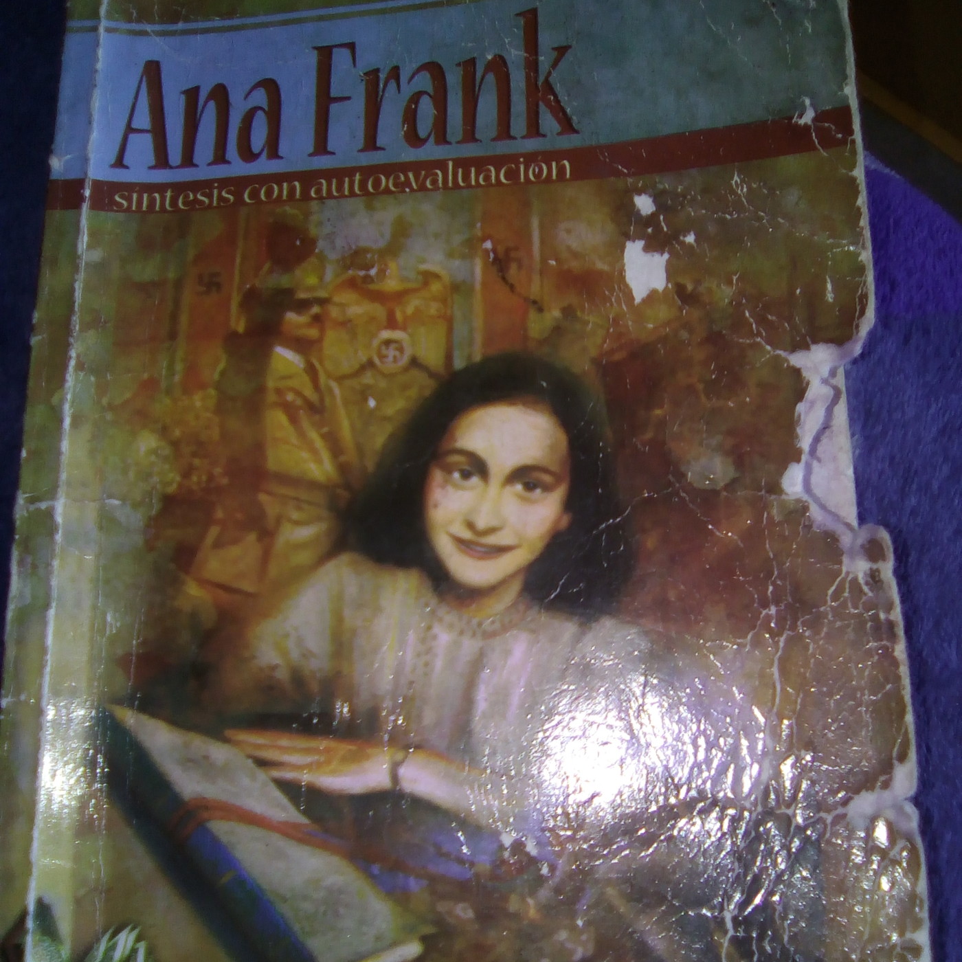MI PRIMER AUDIO LIBRO