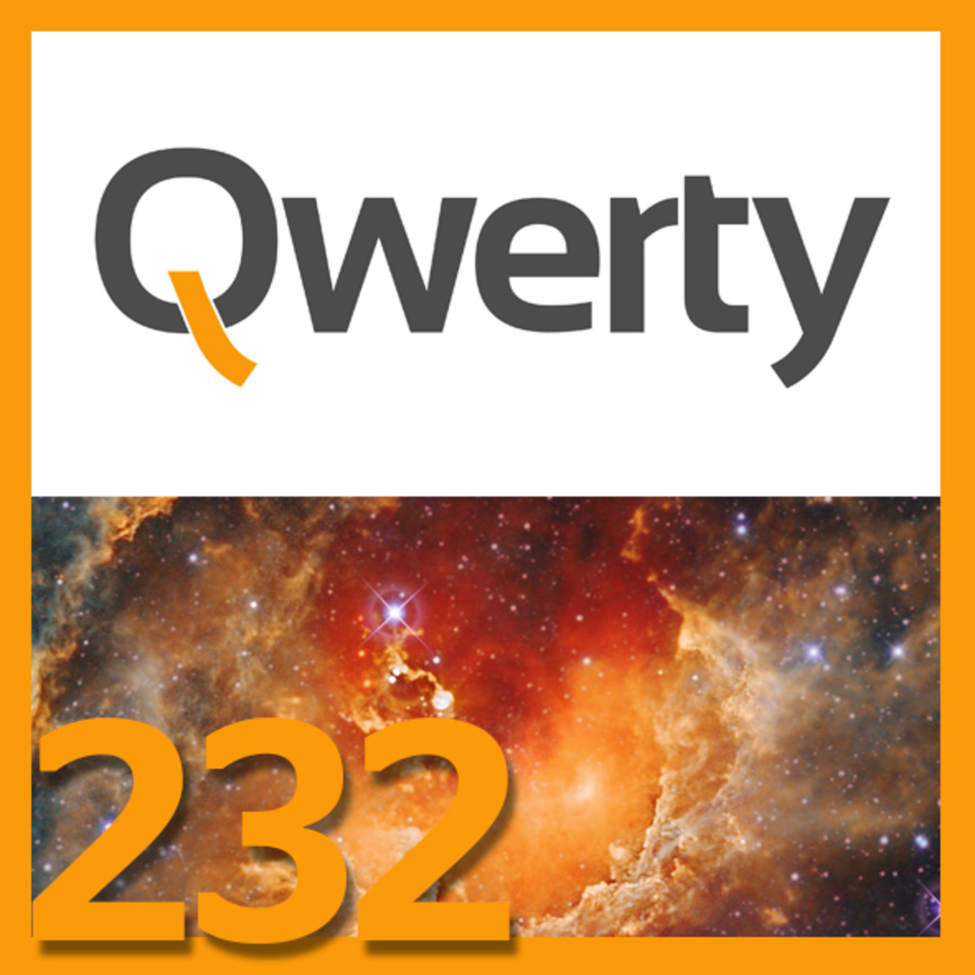 Qwerty / Historias de la ciencia