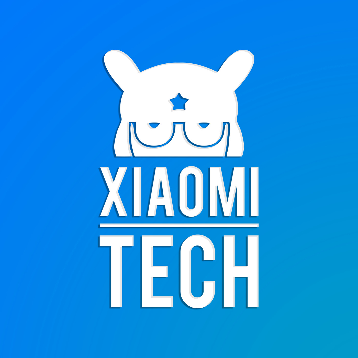 Xiaomi TECH