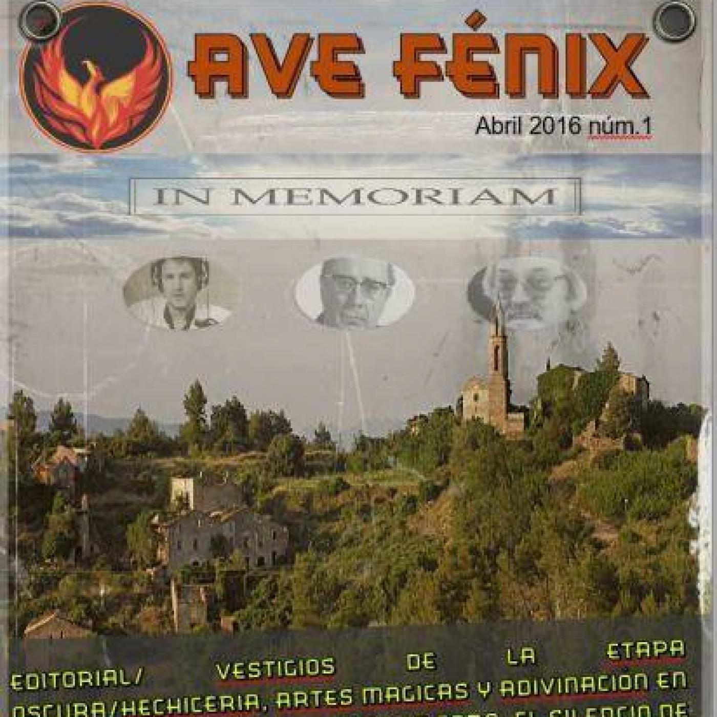 Podcast de Dorian St. Clair