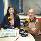 Programa 91 de Cita con la Salud - 5 de febrero del 2019