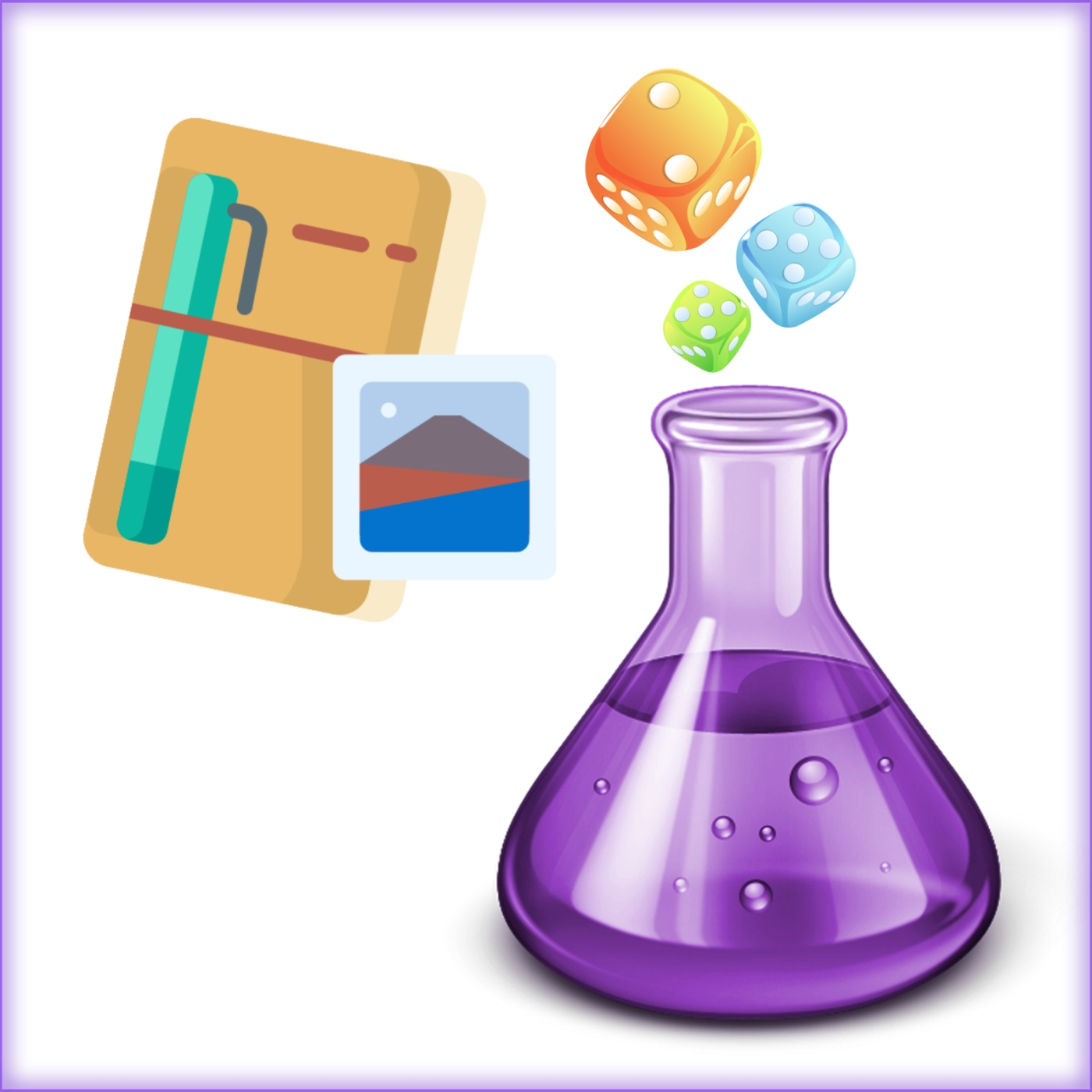 Laboratorio de juegos