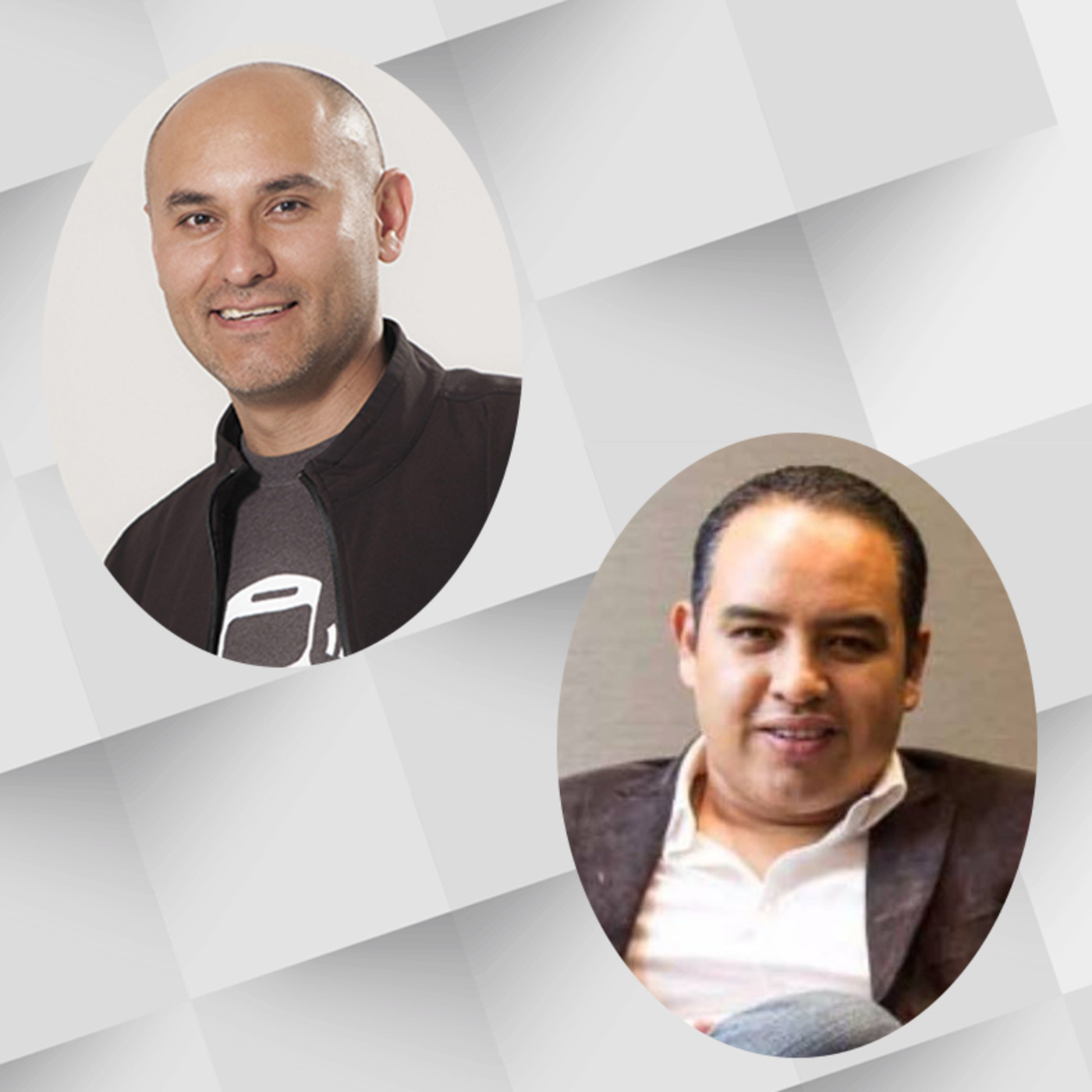 Empresarios 4.0