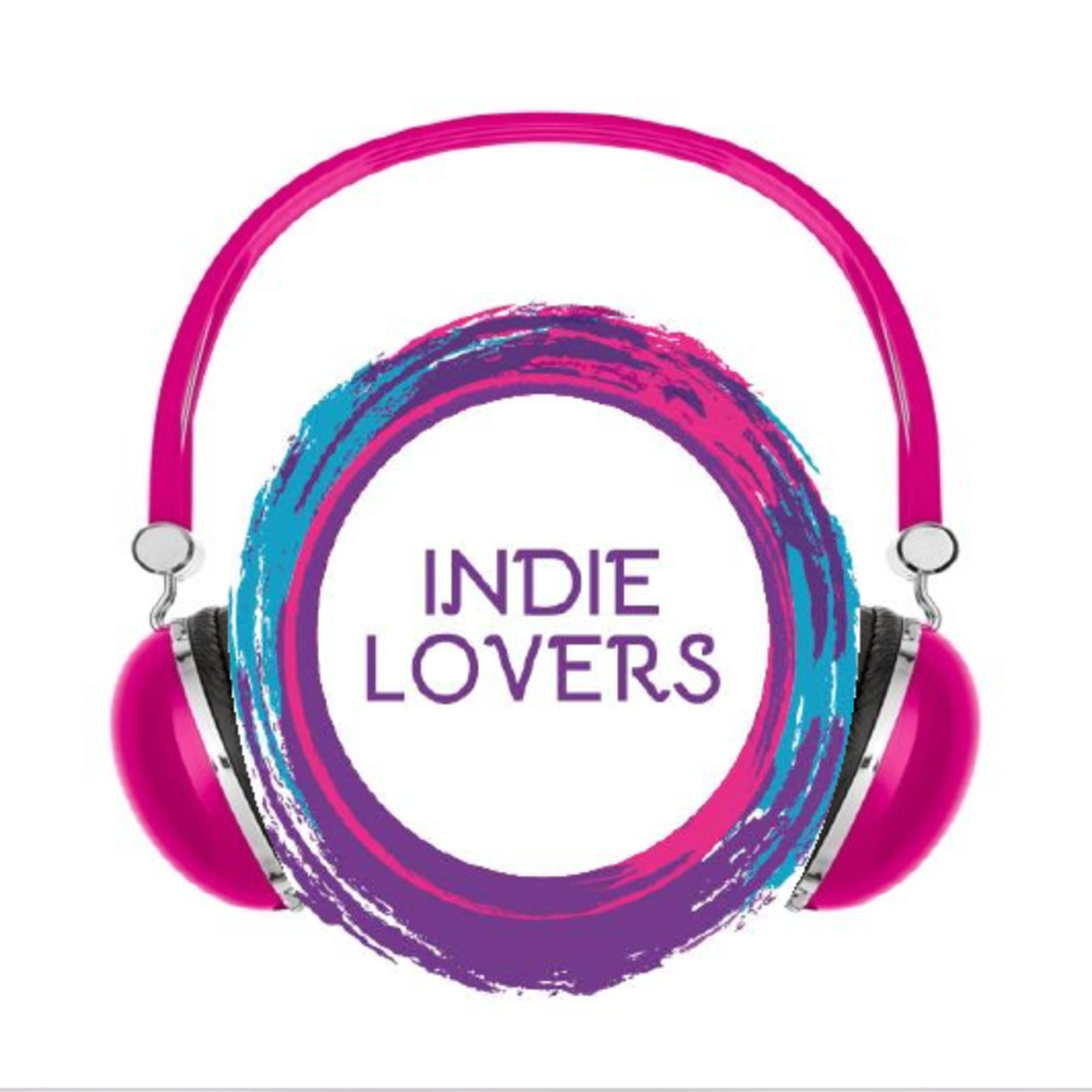 Indie Lovers