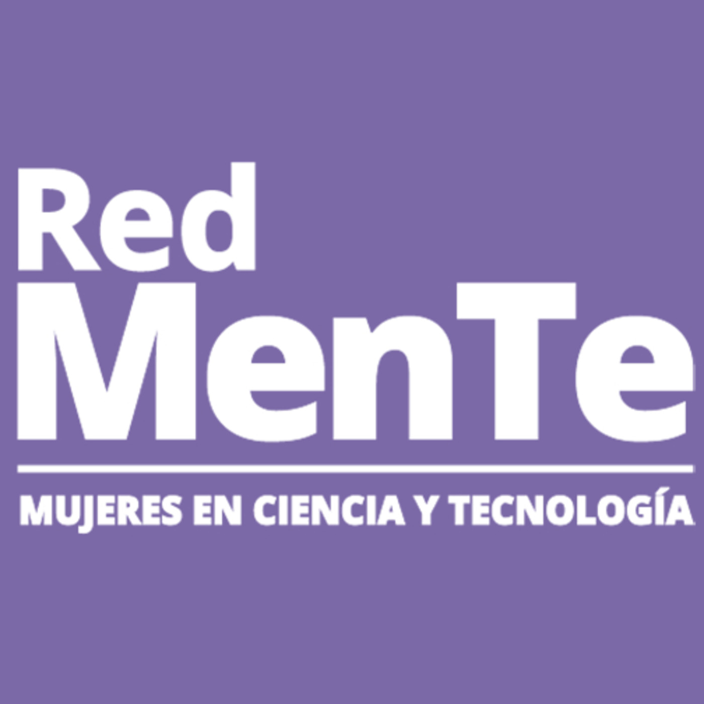 Té Digital