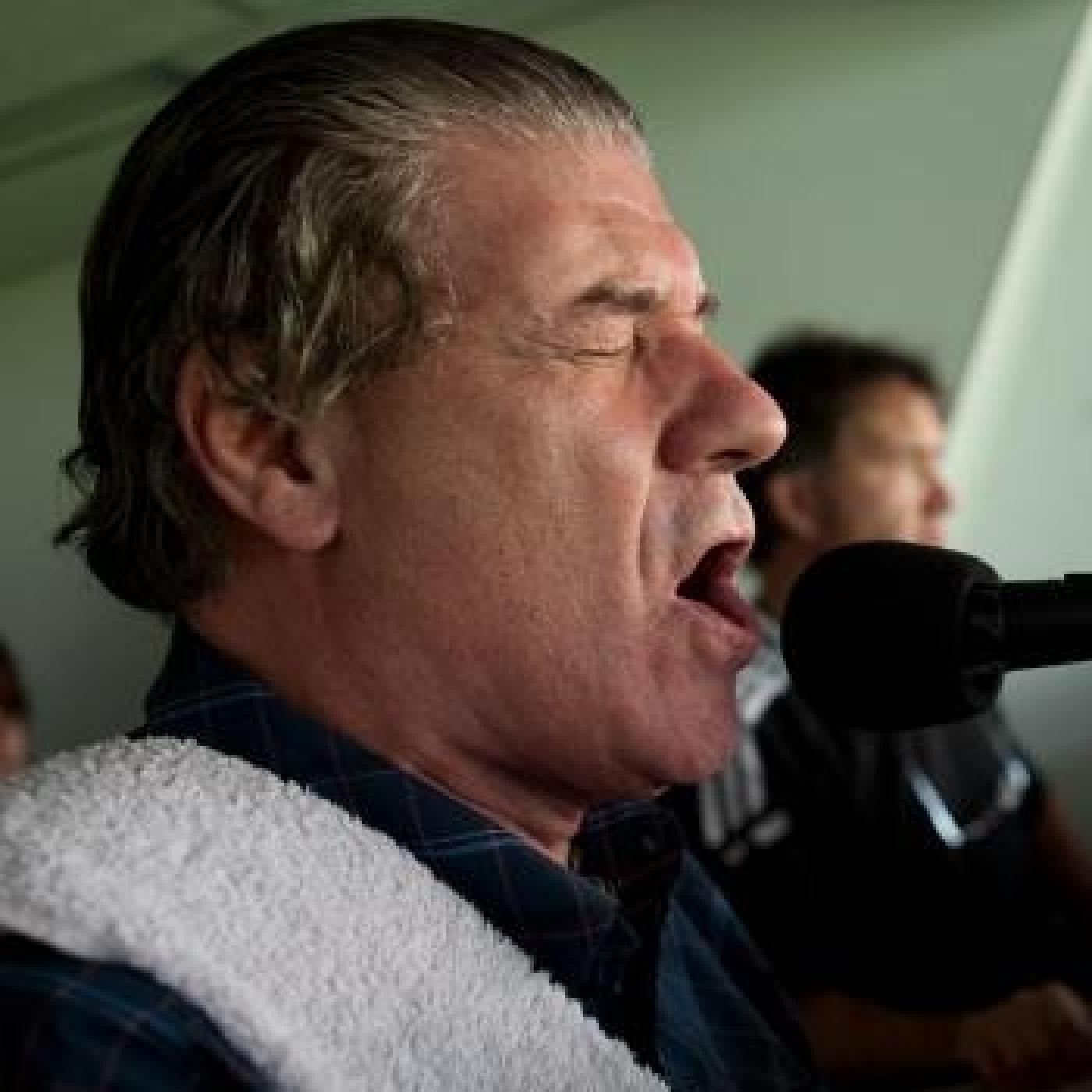 Podcast ABRAPALABRAS