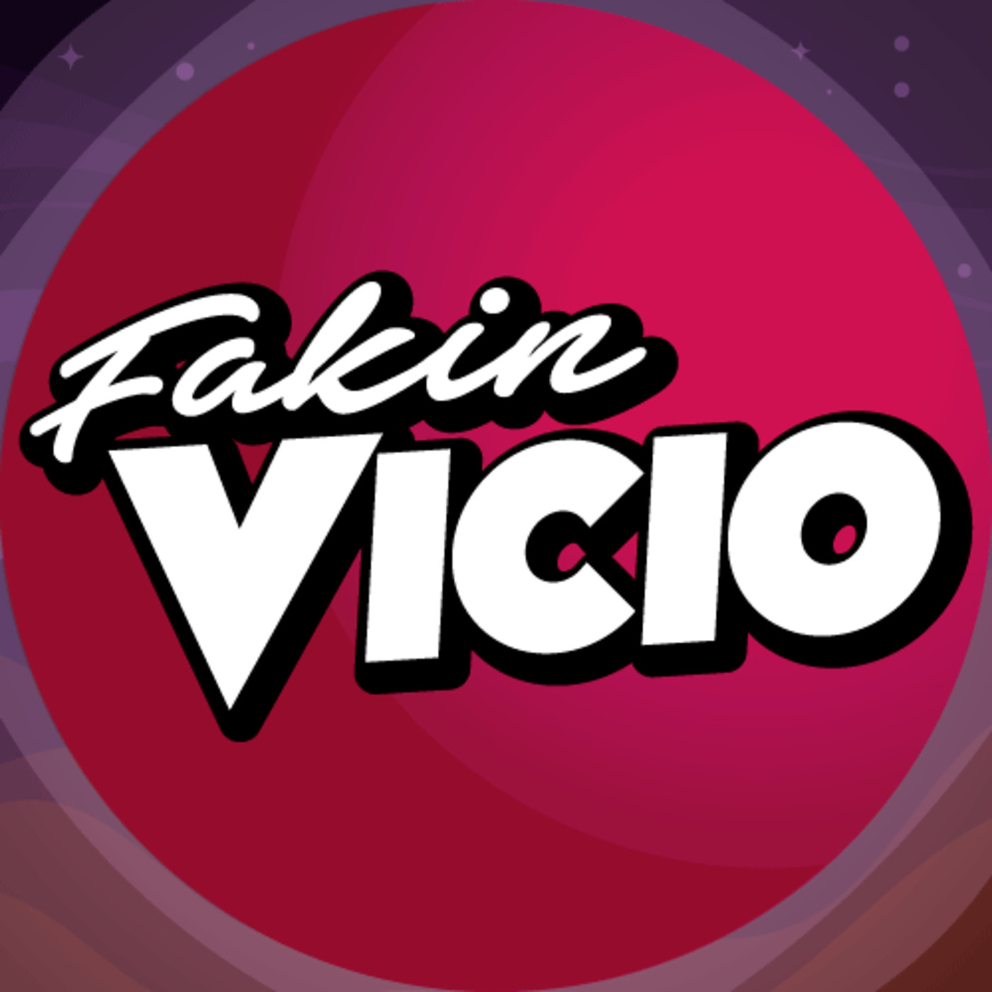Podcast de MM