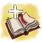 embed image