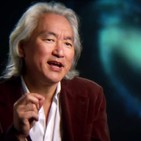 La velocidad de la luz - Michio Kaku