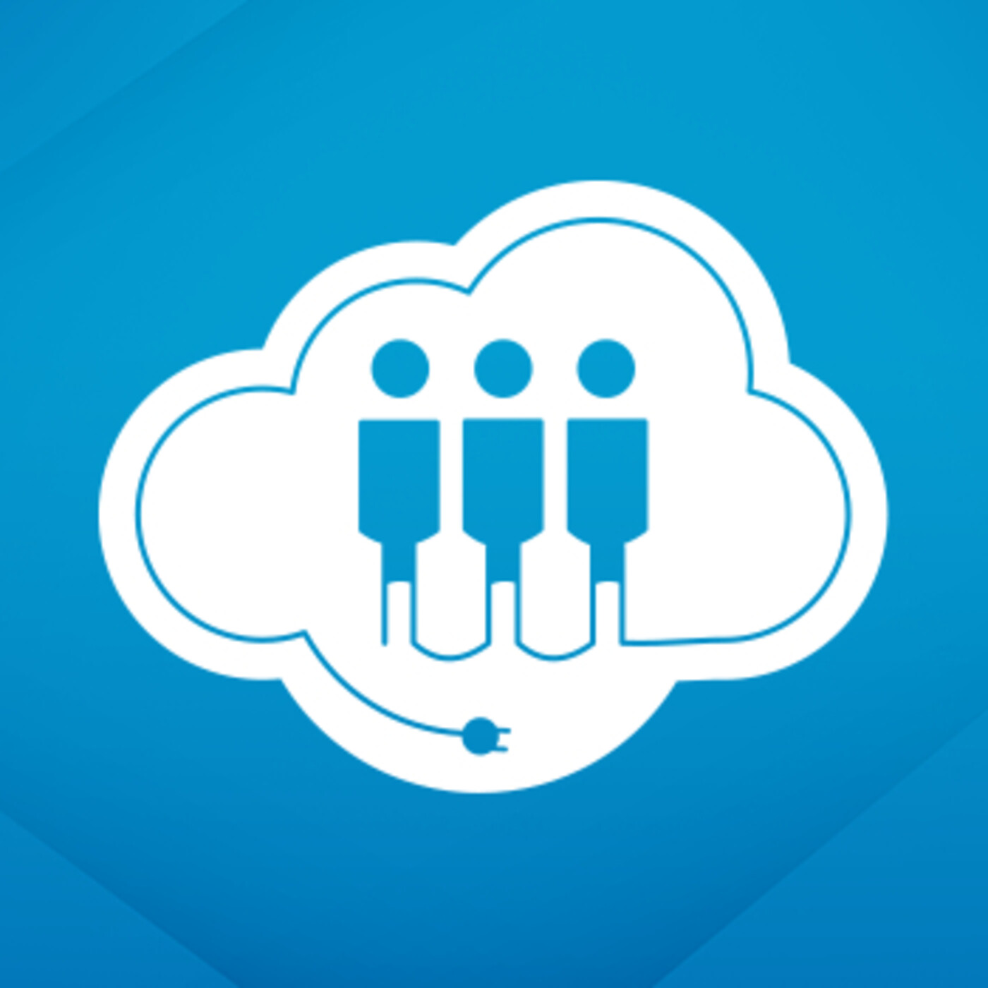 PeopleCloud