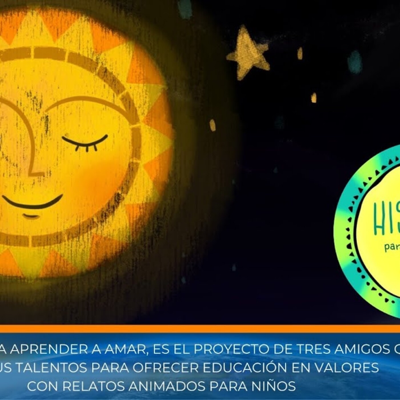 EN BUSCA DE LA UNIDAD