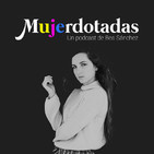 2. Menstrúo pero intento que no se note / MUJERDOTADAS