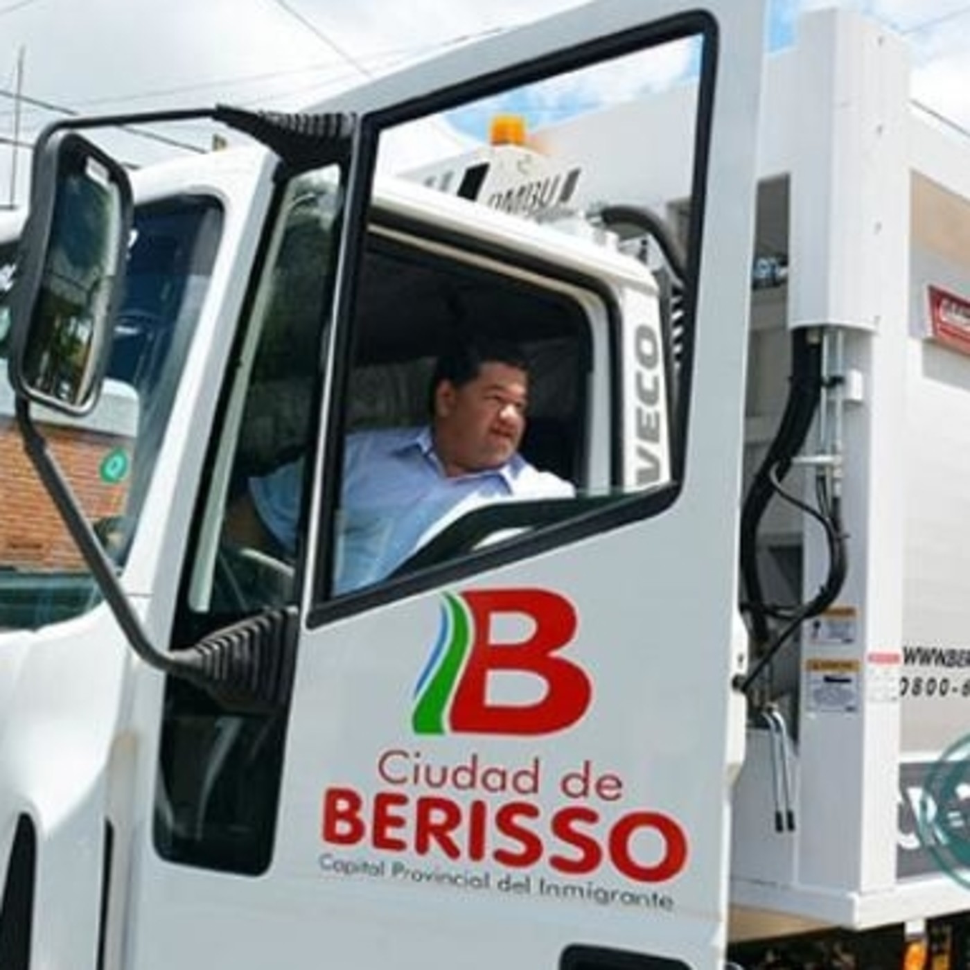 Todopuede Pasar