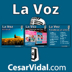 Programa Completo - 19/11/18